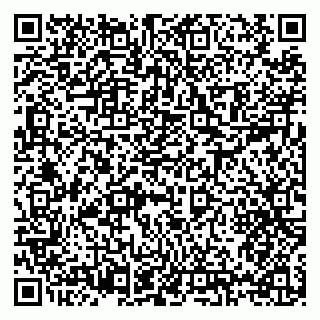 vCard 79397123904
