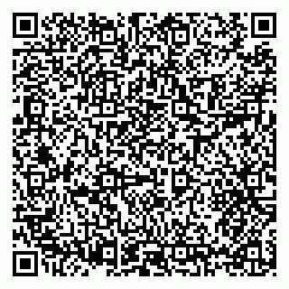vCard 79397123905