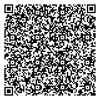 vCard 79397123906