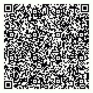 vCard 79397123907
