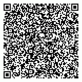 vCard 79397123908