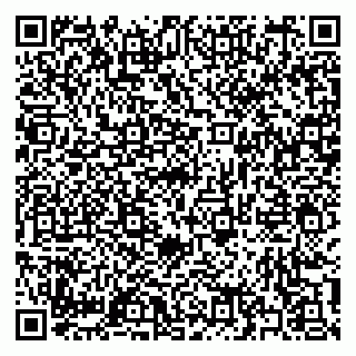 vCard 79397123909