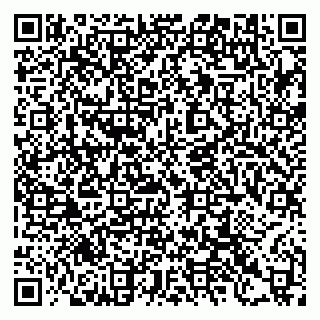 vCard 79397123910