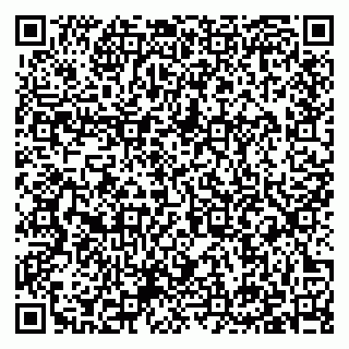 vCard 79397123911