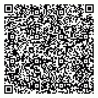 vCard 79397123913