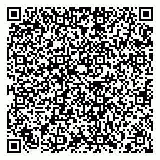 vCard 79397123914