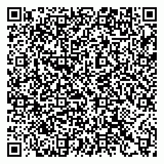 vCard 79397123915
