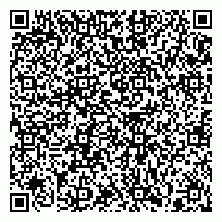 vCard 79397123916