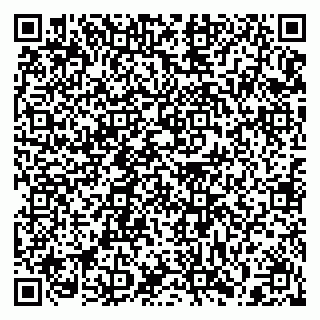 vCard 79397123917
