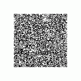 vCard 79397123918
