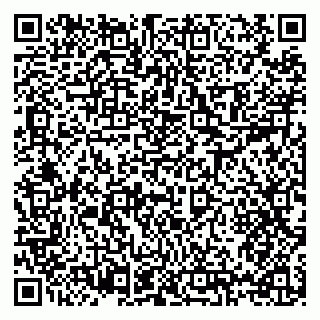 vCard 79397123919