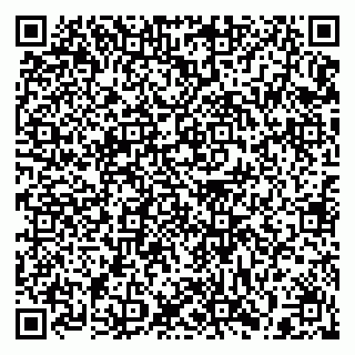 vCard 79397123920