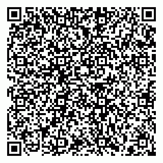 vCard 79397123921