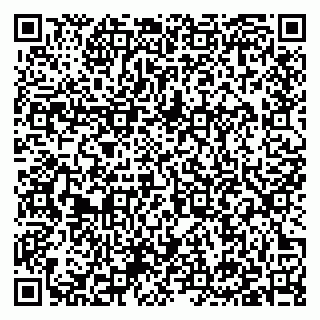 vCard 79397123922