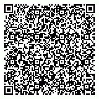 vCard 79397123923