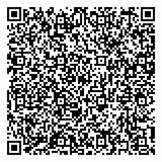 vCard 79397123924