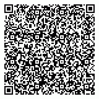 vCard 79397123925