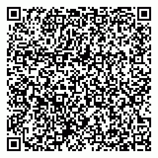 vCard 79397123926