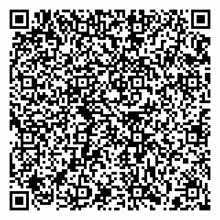 vCard 79397123927