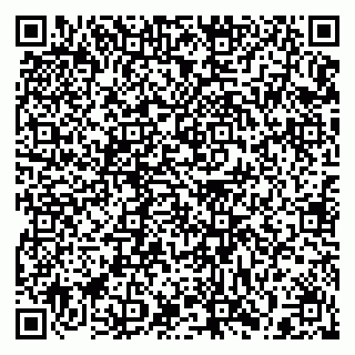 vCard 79397123928