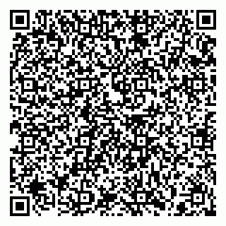 vCard 79397123929