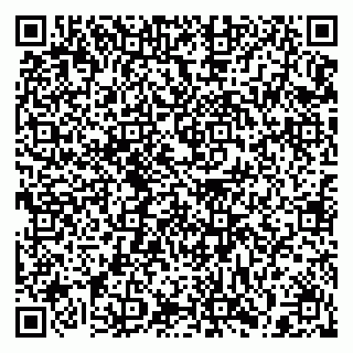 vCard 79397123930