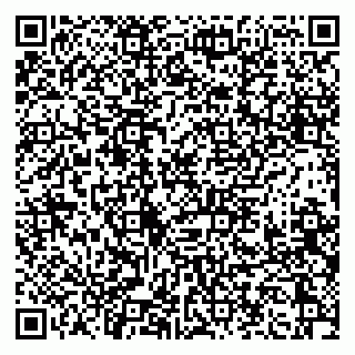 vCard 79397123931