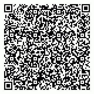 vCard 79397123932