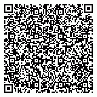 vCard 79397123933