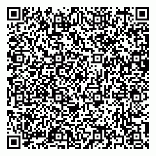 vCard 79397123934