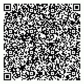 vCard 79397123935