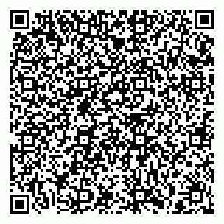 vCard 79397123936