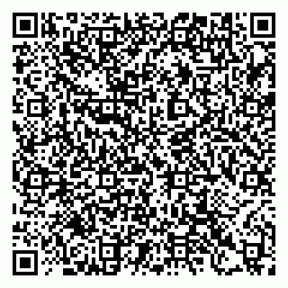 vCard 79397123937