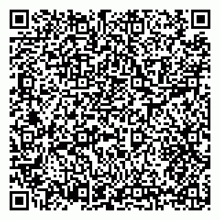 vCard 79397123938