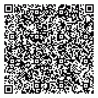 vCard 79397123939