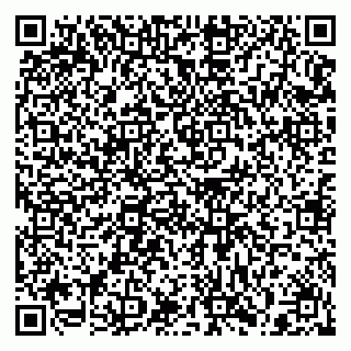 vCard 79397123940