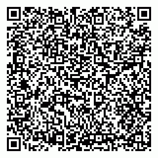 vCard 79397123941