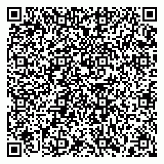 vCard 79397123942