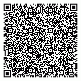 vCard 79397123944