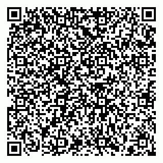 vCard 79397123945