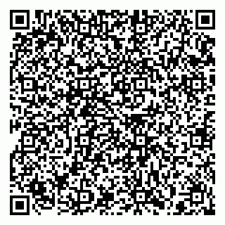 vCard 79397123946