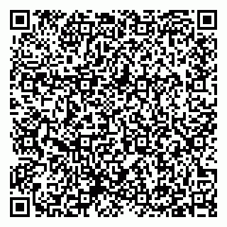 vCard 79397123947