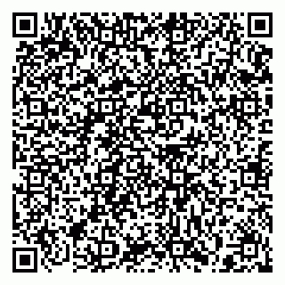 vCard 79397123948