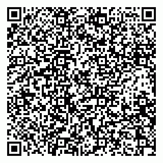 vCard 79397123949