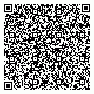vCard 79397123950