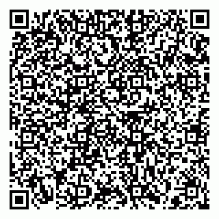 vCard 79397123951