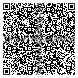 vCard 79397123952
