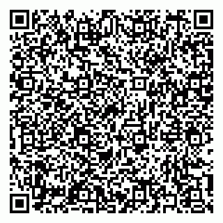 vCard 79397123953