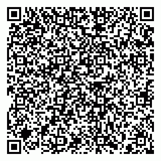 vCard 79397123954