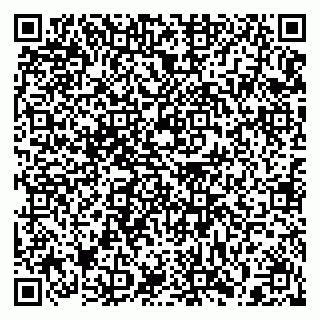 vCard 79397123955